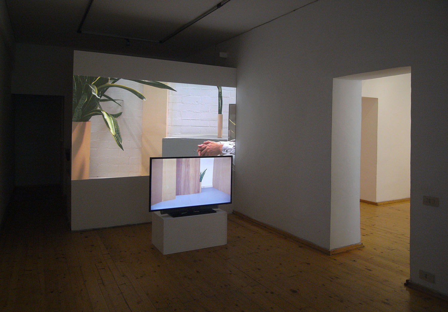 JohannArens_untitled